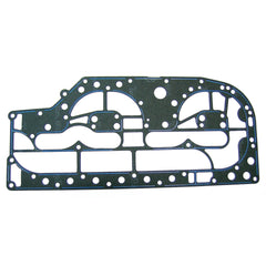Exhaust Gasket-0