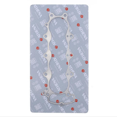 Cylinder Base Gasket thickness same as OE-1