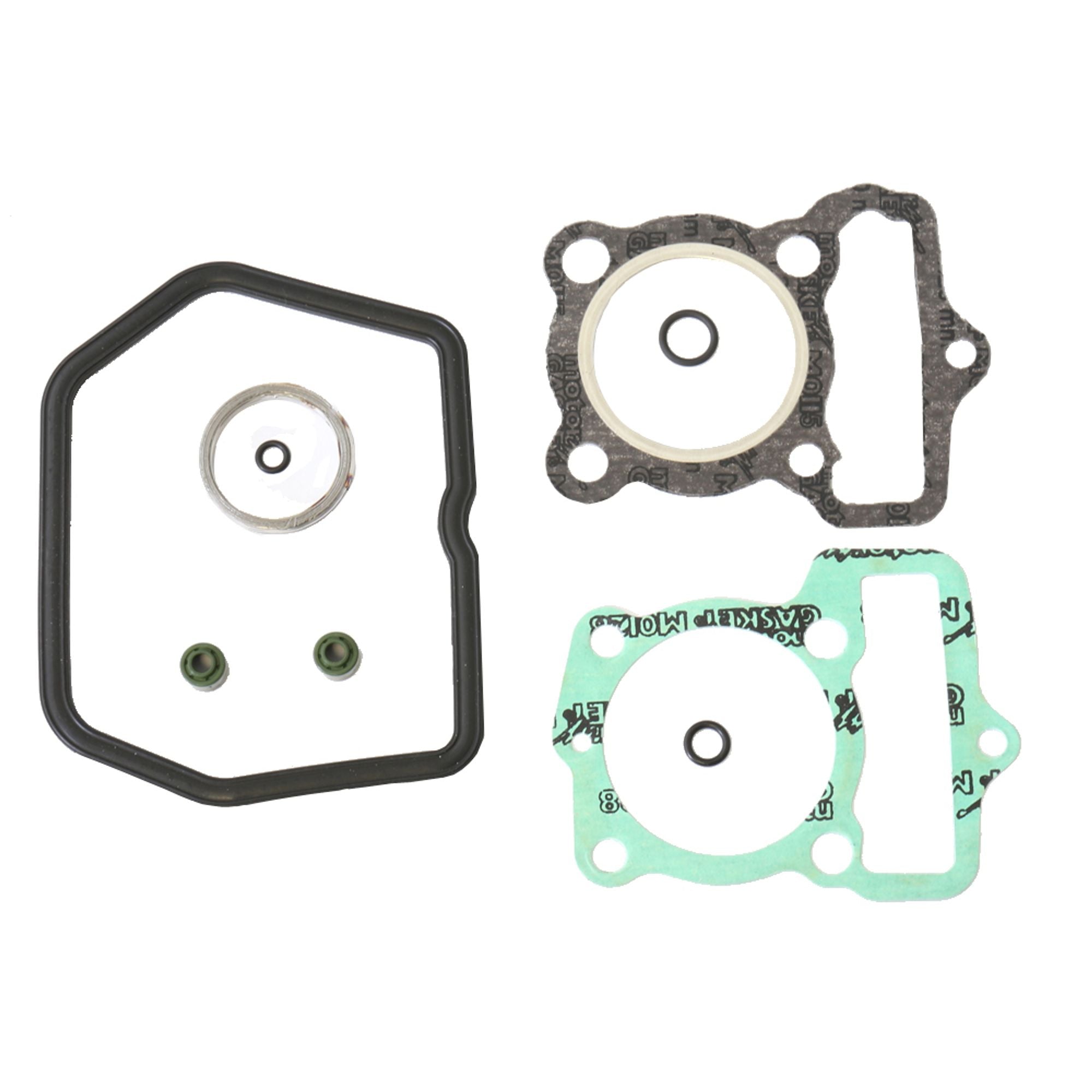Top End Gasket Kit-0