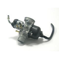 Dell'Orto Carburetor PHVA 17,5 TS Booster N.G. Canada-2