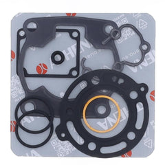 Top End Gasket Kit-1
