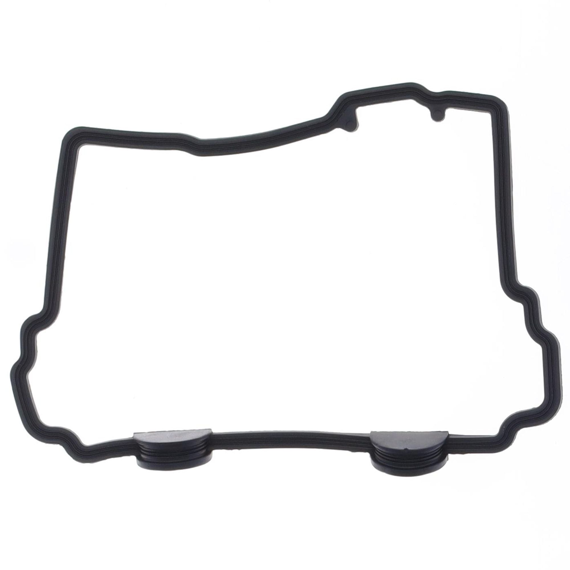 Valve Cover Gasket-0