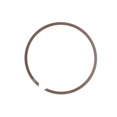 Ring Set Ø 53 mm for Athena Piston-0