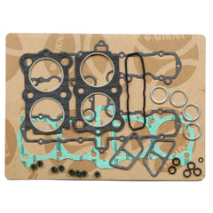 Top End Gasket Kit-1