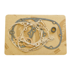 Complete Gasket Kit (oil seals not included)-1