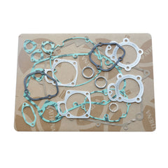 Complete Gasket Kit (oil seals not included)-1
