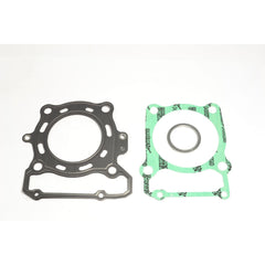 Top End Gasket Kit-0