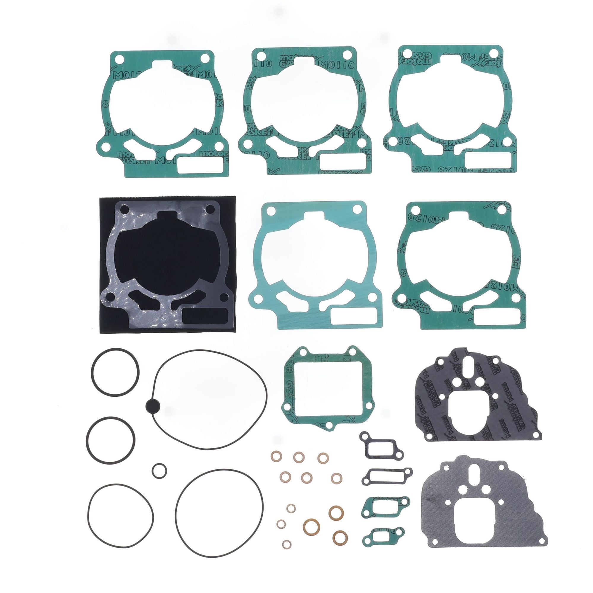 Top End Gasket Kit-0