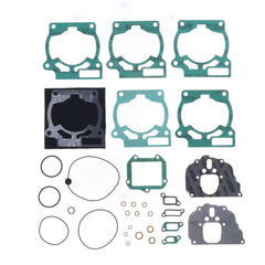 Top End Gasket Kit-0