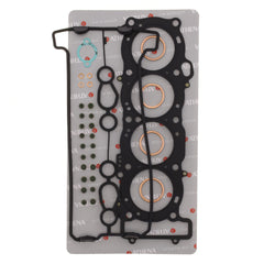 Top End Gasket Kit-1