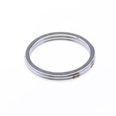Exhaust Gasket-0