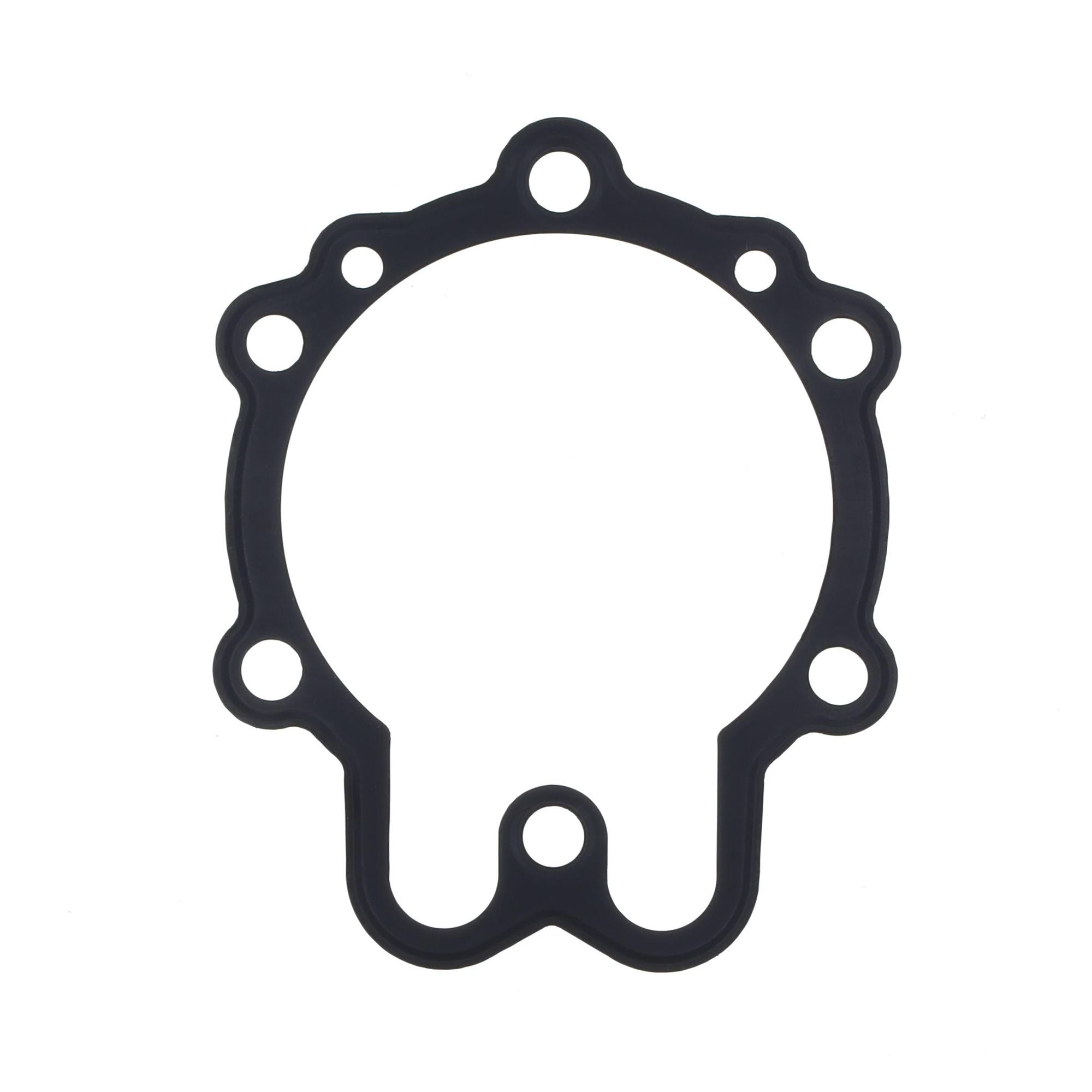 Cylinder Base Gasket thickness same as OE-0