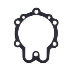 Cylinder Base Gasket thickness same as OE-0