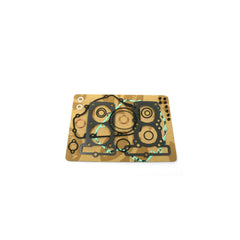 Complete Gasket Kit (valve cover not included)-1