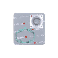 Top End Gasket Kit-1