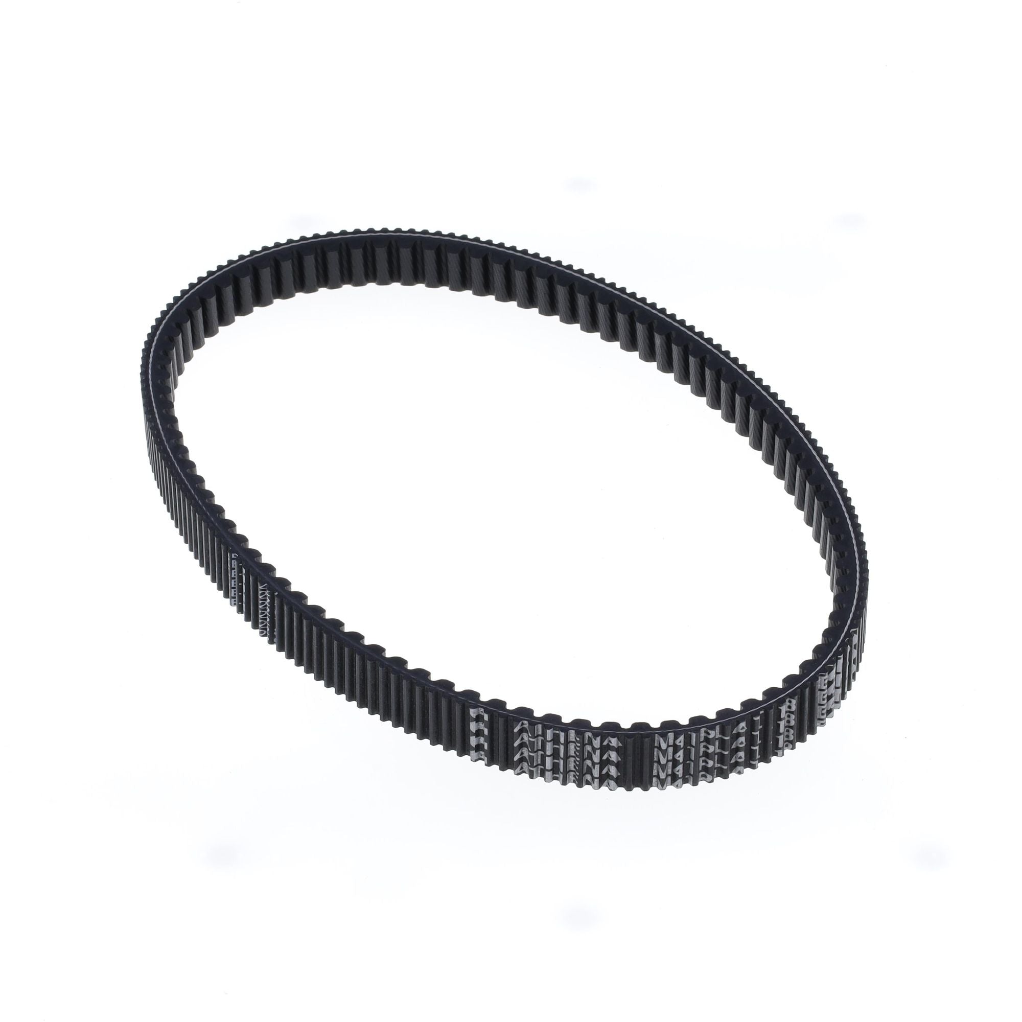 Transmission Belt-0