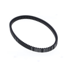 Transmission Belt-0