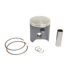 2T Forged Racing Piston Ø 66,34 mm for OE Cylinder-0