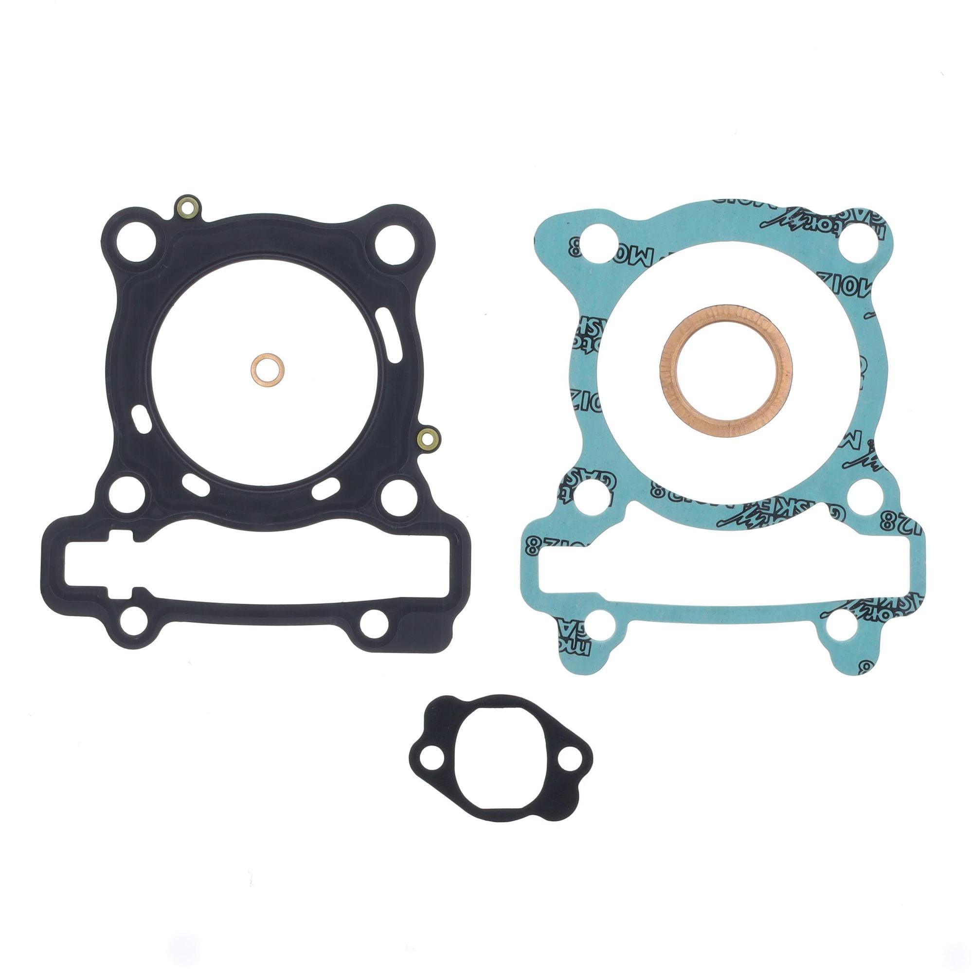 Gasket Kit for Athena Big Bore Cylinder Kit-0