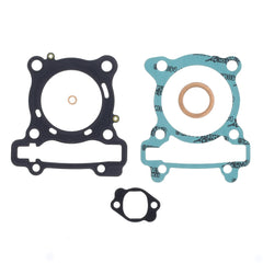 Gasket Kit for Athena Big Bore Cylinder Kit-0