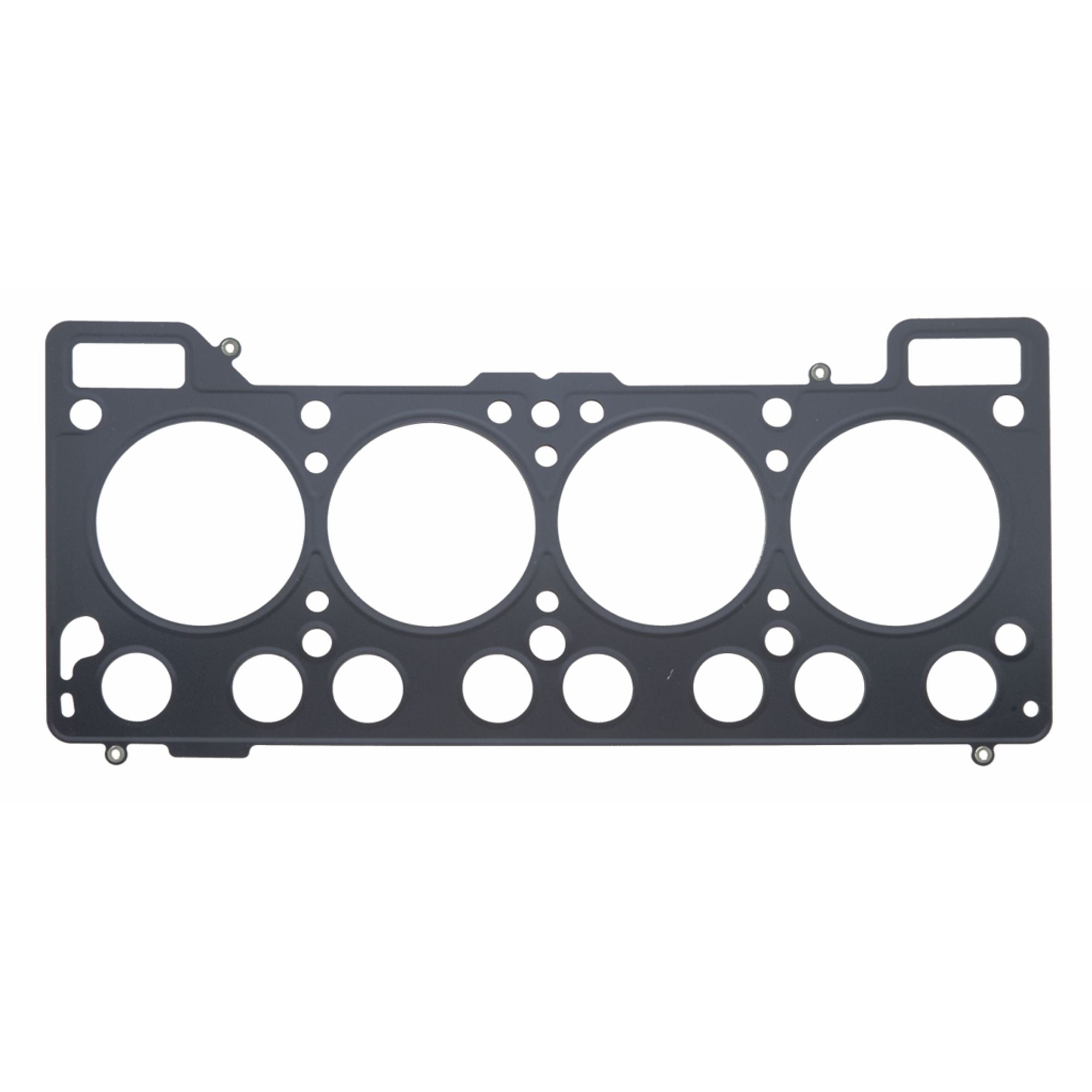 Multilayer Racing Head Gasket thickness 1,8 mm Ø 77 mm with Gas Stopper-0