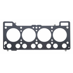 Multilayer Racing Head Gasket thickness 1,8 mm Ø 77 mm with Gas Stopper-0
