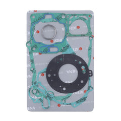 Complete Gasket Kit (oil seals not included)-1