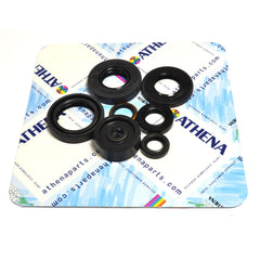 Engine Oil Seals Kit-1