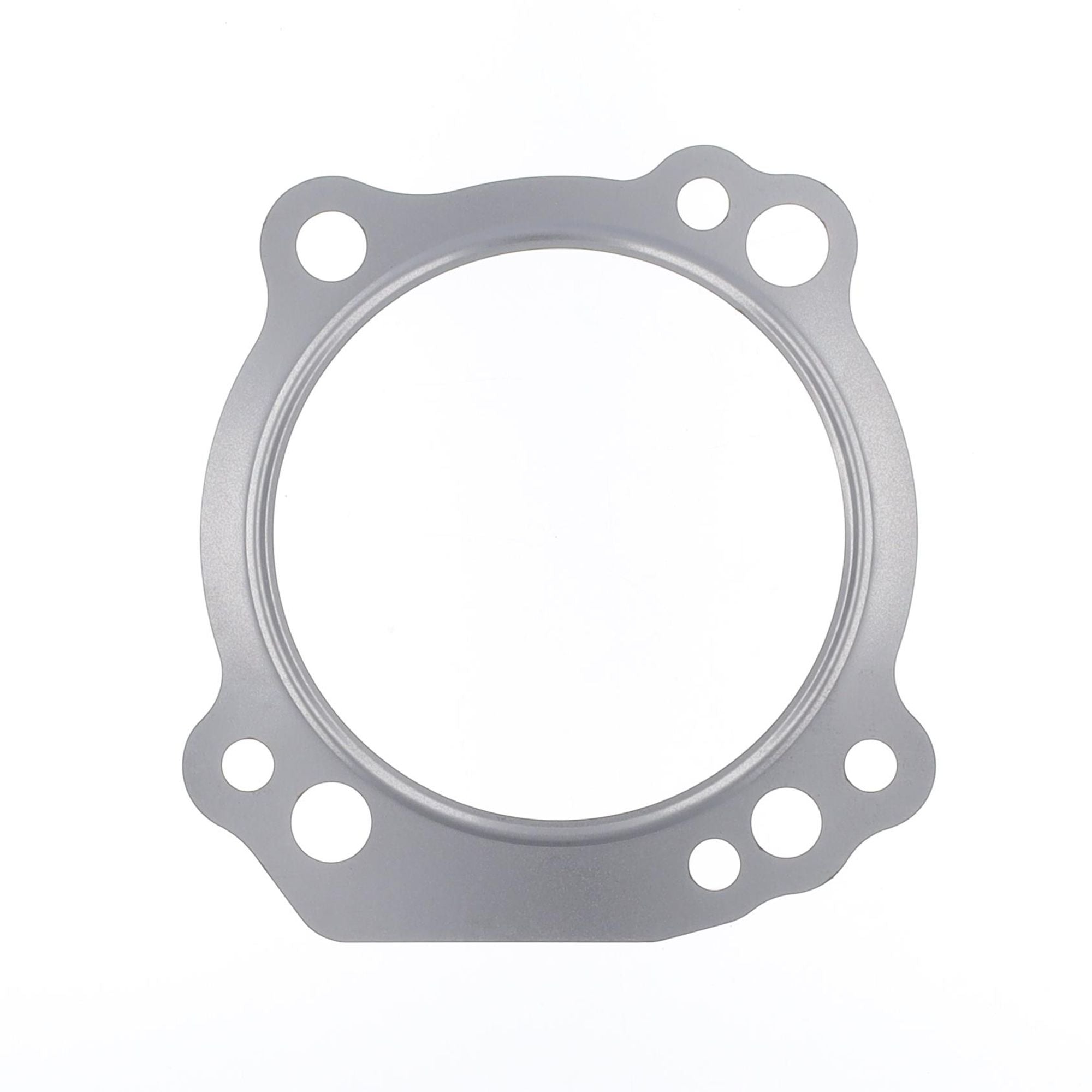 Cylinder Head Gasket thickness same as OE-0
