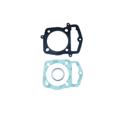 Gasket Kit for Athena Big Bore Cylinder Kit-0