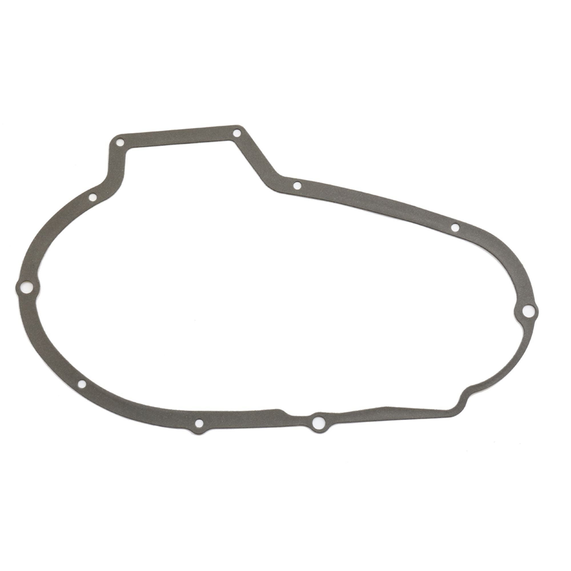 Primary Cover Gasket, thickness 0.032" - Set of 10 pcs-0