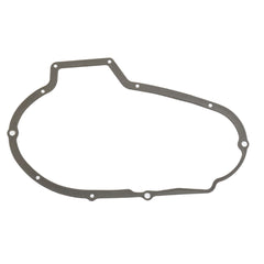 Primary Cover Gasket, thickness 0.032" - Set of 10 pcs-0