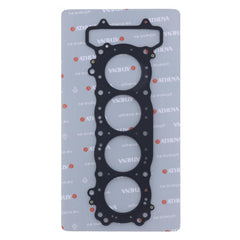 Cylinder Head Gasket thickness same as OE-1