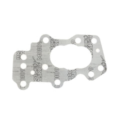 Oil Pump Cover Inner Gasket, M0109 Material - Set of 10 pcs-0