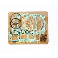 Top End Gasket Kit-1