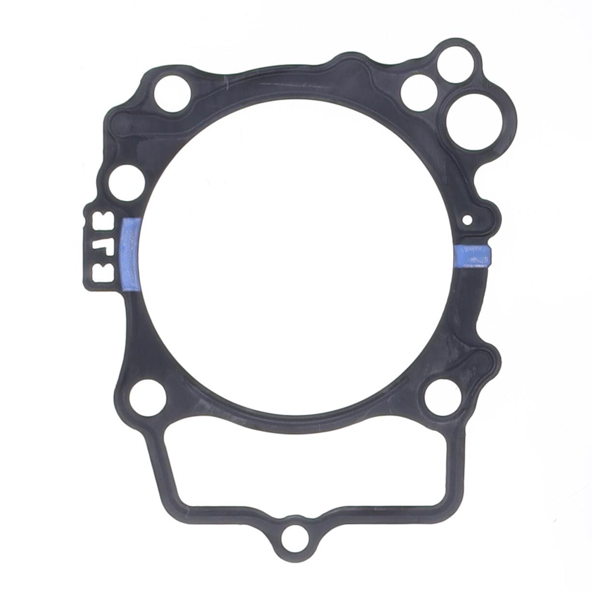 Cylinder Base Gasket thickness 0,30 mm-0