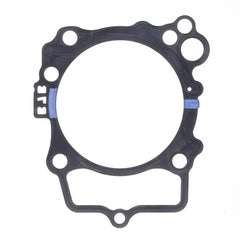 Cylinder Base Gasket thickness 0,30 mm-0