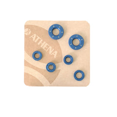 Engine Oil Seals Kit-1