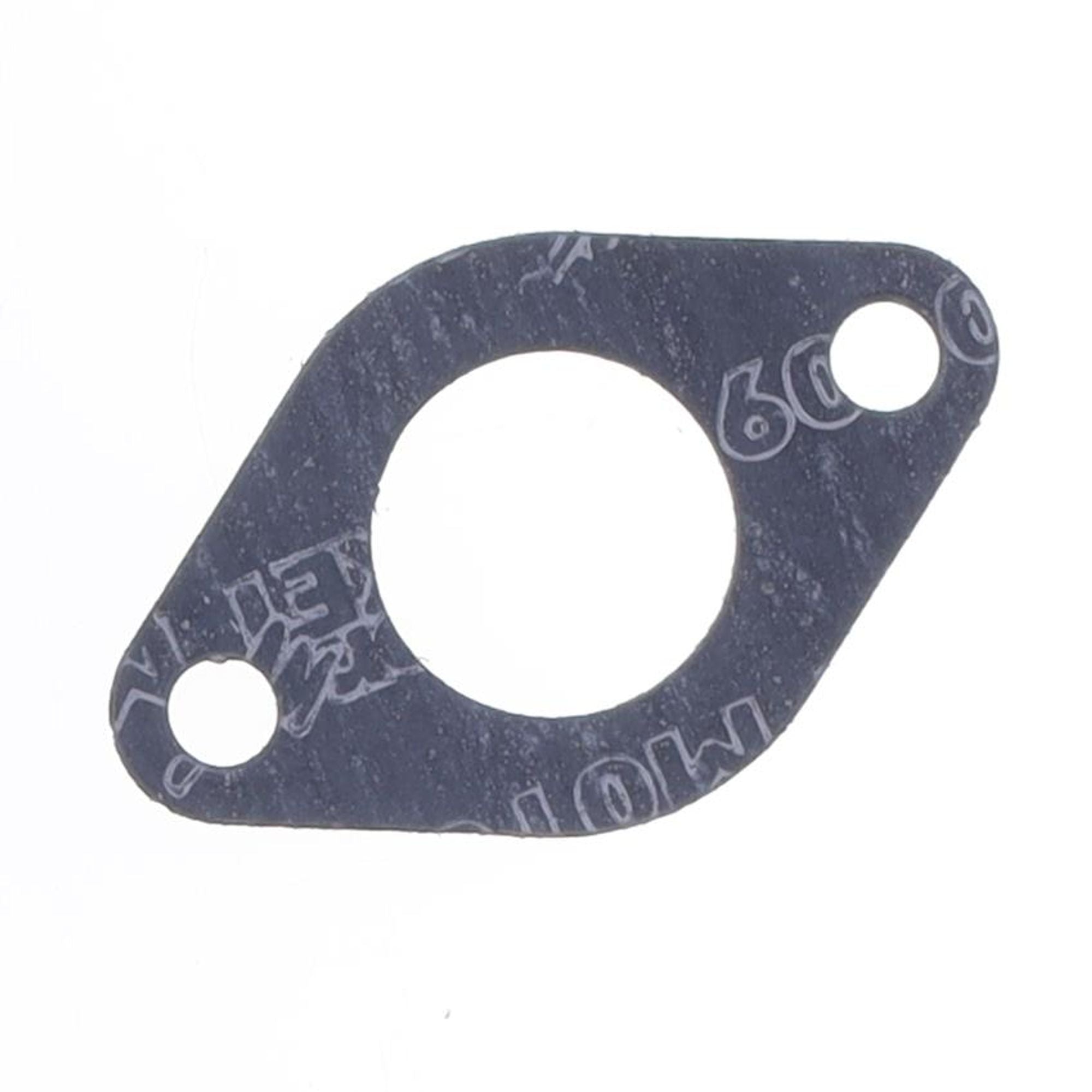 Intake Gasket-0