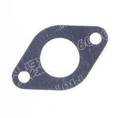 Intake Gasket-0