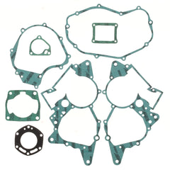 Complete Gasket Kit (oil seals not included)-0