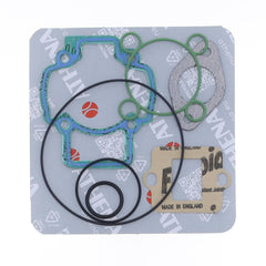 Top End Gasket Kit-1