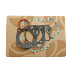 Complete Gasket Kit (oil seals not included)-1