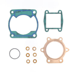 Top End Gasket Kit-0