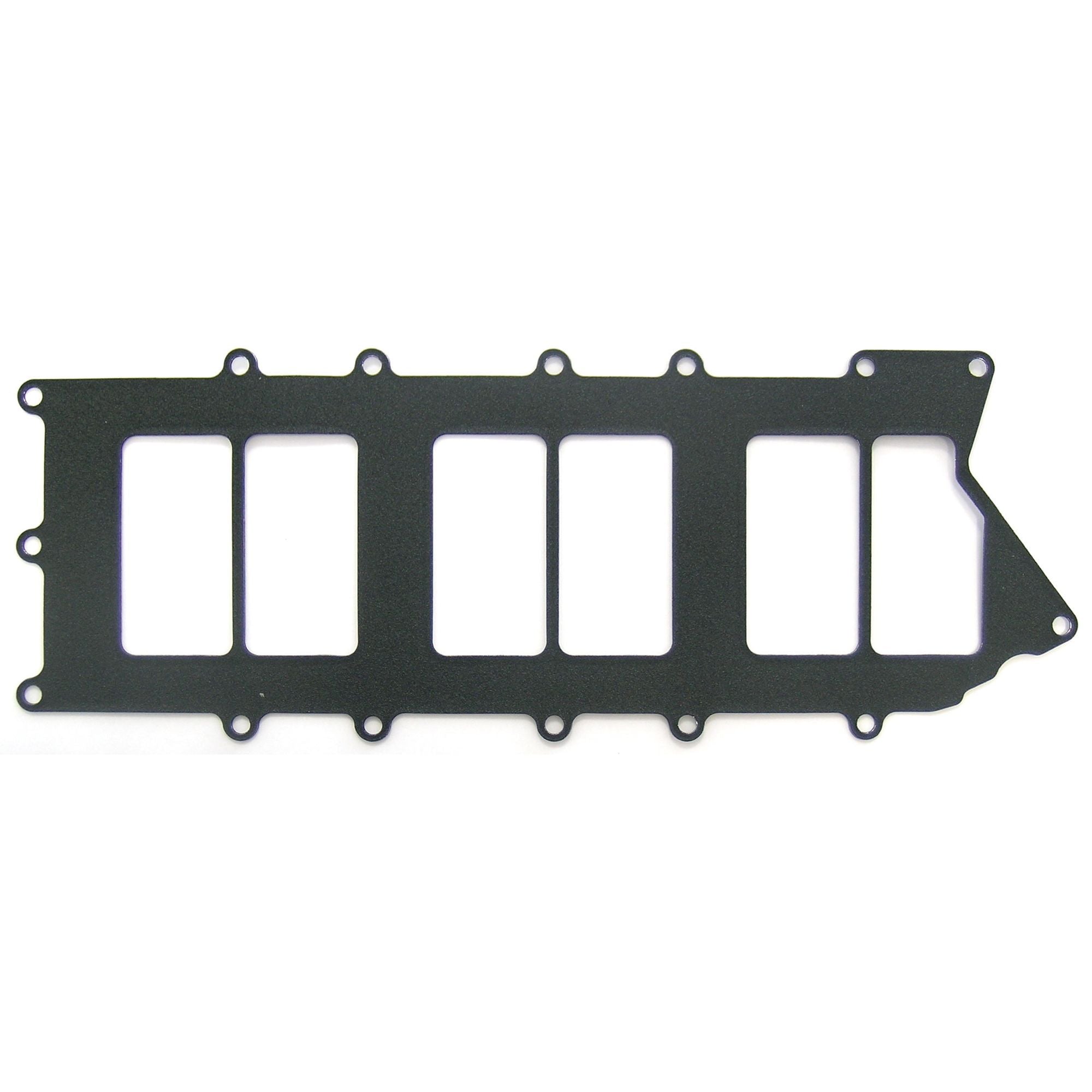 Outer Intake Gasket-0