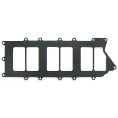 Outer Intake Gasket-0