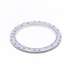 Exhaust Gasket-0