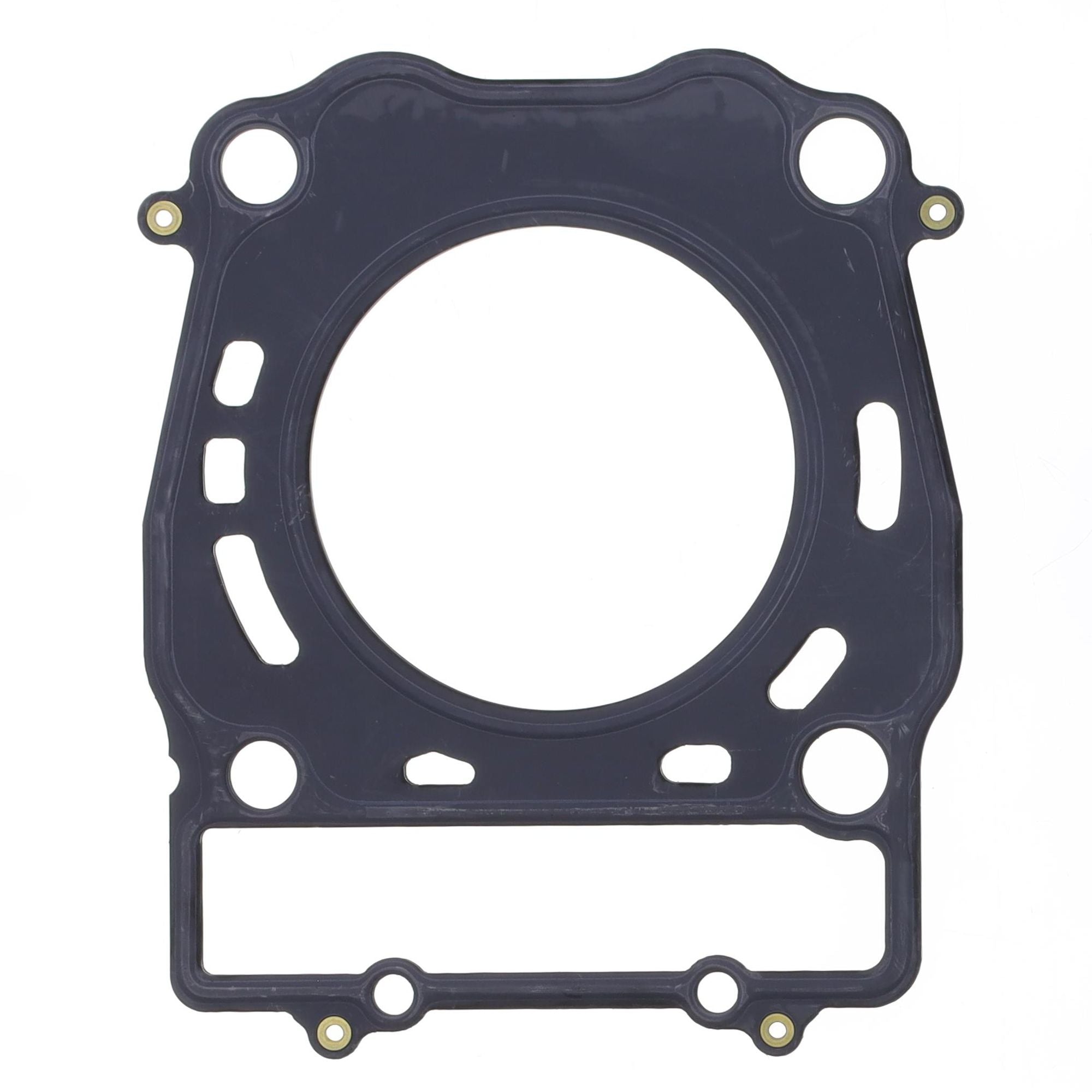 Cylinder Head Gasket thickness same as OE-0