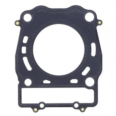 Cylinder Head Gasket thickness same as OE-0