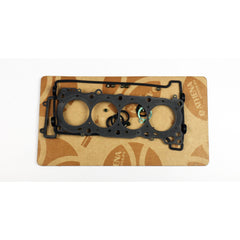 Top End Gasket Kit-1